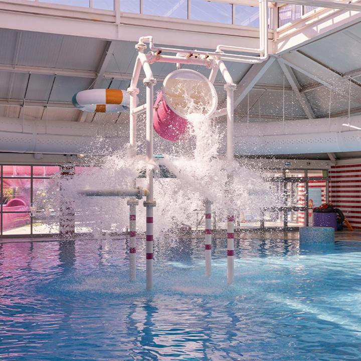Cleethorpes Beach Haven - Broadland Drive Ngoại thất bức ảnh